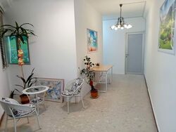 Summerdale (D22), Condominium #579185891